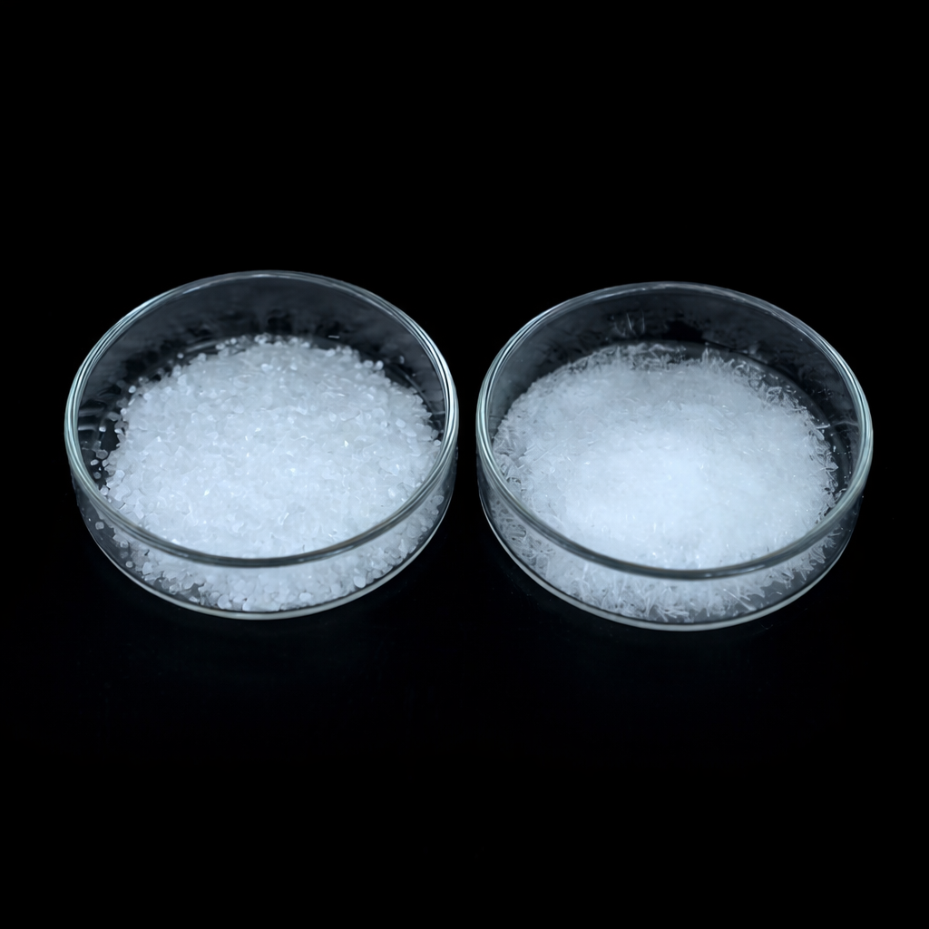 Insoluble Saccharine